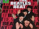 THE BEATLES The Beatles Beat 1969 German?? A1/B1 vinyl LP PRESSING ? FREE P&P