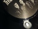 Teenage Bottlerocket Warning Device TEST PRESS Box Set Lillingtons Fat Wreck