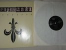 Depeche Mode vinyl 