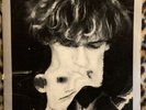 Pre Owned Public Image Ltd. Second Edition. vinyl 2 LP 1979 Sex Pistols Gatefold