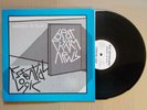 new wave post punk Essential Logic Beat Rhythm News 1st LP 33 NM Ex vinyl 1979