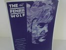 FENRIS WOLF No 1 44-page fanzine ANTON LAVEY William Burroughs THROBBING GRISTLE
