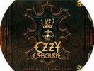 Ozzy Osbourne - Memoirs Of A Madman [2LP] (Picture Disc  gatefold)