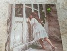 Violent Femmes Self Titled ORIGINAL 1982 Slash Records Nice LP Vinyl Record