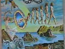 The Doors - Full Circle