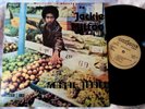 JACKIE MITTOO Reggae Magic VINYL Lp Jamaican Coxsone Record Soul Mod Skatalites