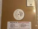 Bob Dylan ?= Blood On The Tracks = TEST PRESSING = SEALED = COLUMBIA RECORDS