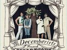 DECEMBERISTS-PICARESQUE VINYL LP NEW