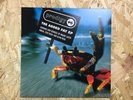 The Prodigy - The Added Fat EP - 12