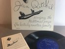 JEAN RITCHIE 10