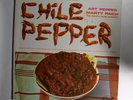 Art Pepper Marty Paich CHARLIE PARKER RECORDS PLP 829 S STEREO M-/M- LP