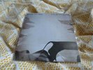 SNOW PATROL - CHASING CARS (VERY RARE 2006 7