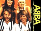 ABBA ULTRA  