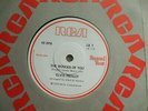 Elvis Presley - The Wonder Of You - DEMO / PROMO - Excellent- LB1 - Noel Edmonds