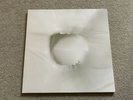 St Vincent - Strange Mercy (Coloured Vinyl)