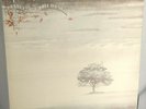 LP GENESIS Wind & Wuthering (180g Vinyl, EU, 2018) NEW MINT SEALED