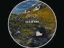 Let It die (Back to Black 2012) [Vinyl LP] von Feist | CD | Zustand sehr gut