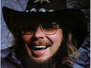 Hank Williams Jr.'s Greatest Hits 180 Gram Vinyl LP Record / Jr. Jr Junior