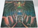 MONSTROSITY - IMPERIAL DOOM - VERY RARE LP - 1993 BRUTALITY MORBID ANGEL DEATH