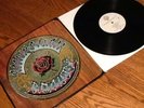 GRATEFUL DEAD. AMERICAN BEAUTY  WARNER BROS 1893 LP. NEAR MINT