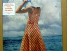 Future Islands Singles Vinyl LP 2014 4AD Records BRAND NEW + MP3 Download