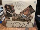 CLIFFORD BROWN - 