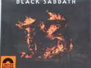 BLACK SABBATH 13 Orange Vinyl 2LP Limited Edition 180g FOC * NEW
