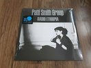 PATTI SMITH GROUP - RADIO ETHIOPIA 180g LP NEW SEALED