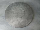 Public image ltd Metal Box 3x12 inch vinyl in metal tin punk new wave kbd sex pi