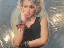 Madonna - Borderline Picture Disc Vinyl