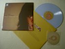 THE CZARS Sorry I Made You Cry UK 2012 baby blue vinyl LP + CD John Grant