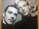Kruder & Dorfmeister - G-Stoned (12