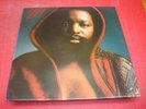 GENE McDANIELS 'Natural Juices' Original 1975 U.S. LP NM/NM+ Audio