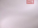BEACH FOSSILS - Somersault - Vinyl (gatefold LP)