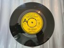 Donald Height - Three Hundred and Sixty Five Days/I'm Willing To Wait - Demo 7