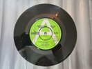The 5th Dimension - Go Where You Wanna Go/Too Poor To Die - Demo - 7