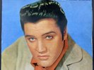 Elvis Presley 'Loving You' (2) Rare German 7