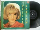 SYLVIE VARTAN - LP 12