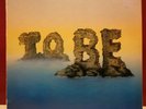 TO BE - TO BE | JAZZ-FUSION | SCHALLPLATTE | VINYL