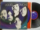 LIQUID SMOKE - LP 12
