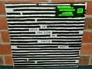ROGER WATERS - Is This The Life We Really Want? Ltd 2LP GREEN VINYL #d Gatefold