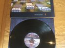 RARE PINK FLOYD A MOMENTARY LAPSE OF REASON A1/B1 1st PRESS VINYL LP 1987 RECORD