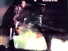 Stevie Ray Vaughan - Couldnt Stand the Weather [New Vinyl LP] 180 Gram