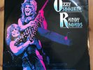 Ozzy Osbourne & Randy Rhoads ?– Crazy Train (Live) 12