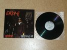 Eazy-E - Eazy-Duz-It - LP 1988 Vinyl Original Ruthless SL57100