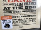 Ronnie Lane And Slim Chance - At The BBC (RSD 2019) Vinyl
