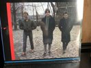 The Jam - Snap  Vinyl LP Neu 2019