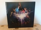 The Rolling Stones - 2LP Vinyl 2005 