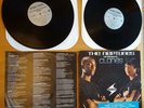The Neptunes presents Clones Original 2003 Double LP Vinyl Album