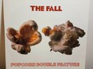 The Fall - Popcorn Double Feature 12